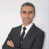 yunus özsoy
