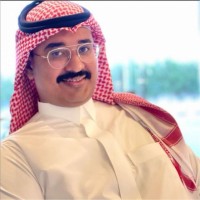 Abdulaziz Al-Zannan