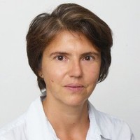 Monika Minkova