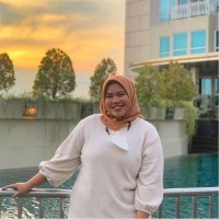 Rizqi Amelia Putri
