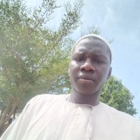 Ahmed Mawiya