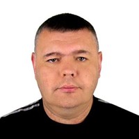 сергей дианов