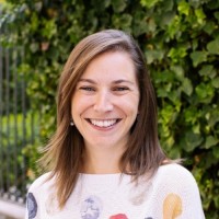 Marina González Pagán