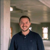 Baptiste JUNIQUE