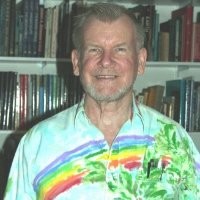 Hollis Toal