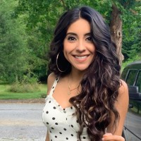 Bianca Figueroa