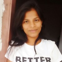 Swetha Manoharan