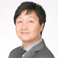 In Sun Cho