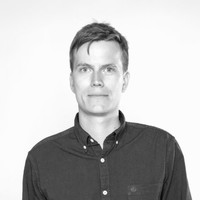Henrik Mathisen Sivertsgård