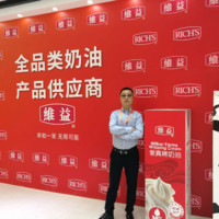 张学礼