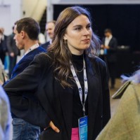 Layla Djidjelli