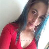 karen natalia Quintana Pinzon