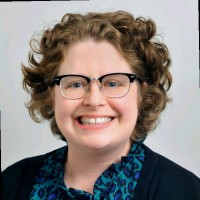 Mary Lessing