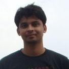 Hemant Dalal
