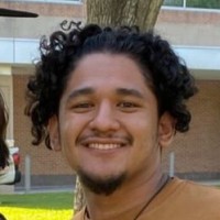 Isaac Barron