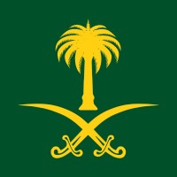 Noor Alruwaili