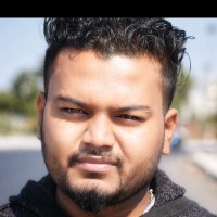 Prithvisinh Parmar