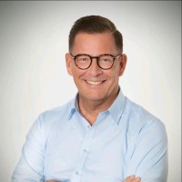 Gerd Hansen