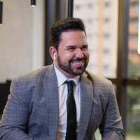 João Vítor Caldas Calado da Silva
