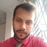 Abid Khan
