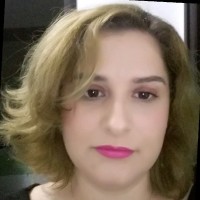 Alina Adela Radulescu