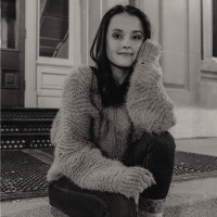 Keira Carr
