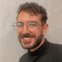 Anderson Assumpção