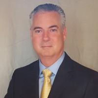 Bill Churchill