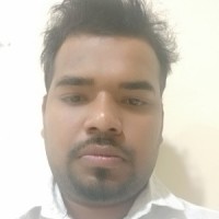 Kanishka Raj