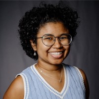 Karah Innis