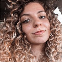 Sara Ibba