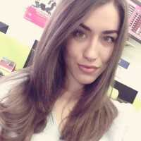 Ermira Bardhoci