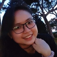 Hieu Linh Tran