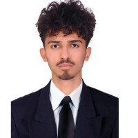 M.Enes. Akdağ