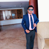 Mujesh Debbarma