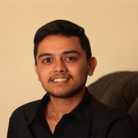 Mandeep Pokharel