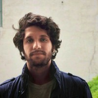 AliAkbar Ghayouri