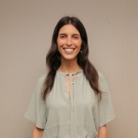 Delfina Matos