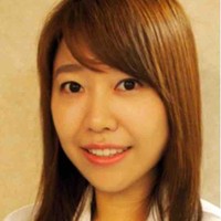 Autumn Lee, PT, DPT, L.Ac