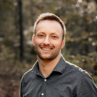 Jürg N.