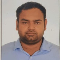 Sachin Bansal