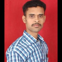Shoaib Khan