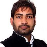 Navtej Bose