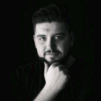 Stjepan Rajic