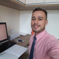 Euclides Bernardes Nascimento