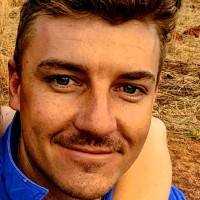 Jacob Wakefield