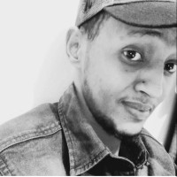 Abdulkarim Bashir
