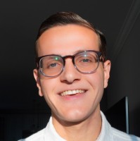 Evan Senour