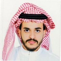 Eng.Mousa Alshahrani