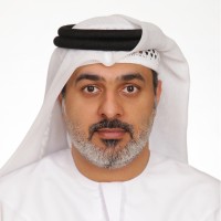 Eissa Janahi